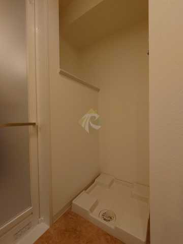 その他設備　別部屋参考