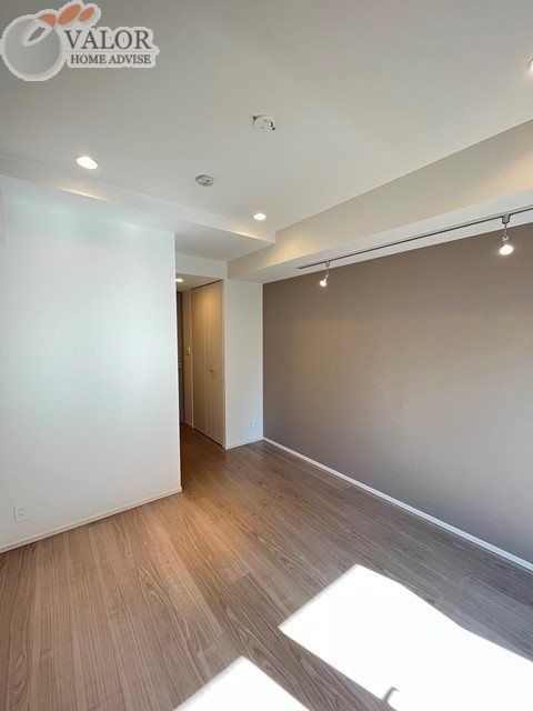 その他部屋・スペース　物件画像