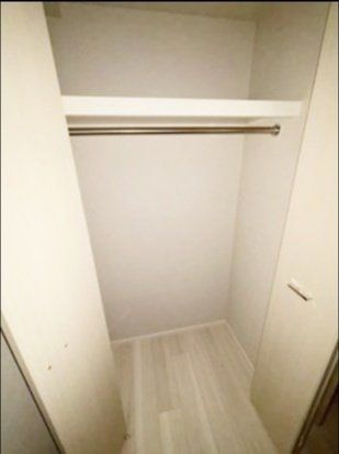 収納　収納