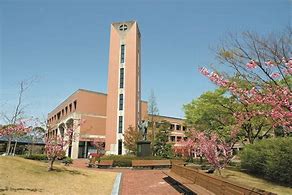 大学・短大　私立星城大学（大学・短大）まで1306m