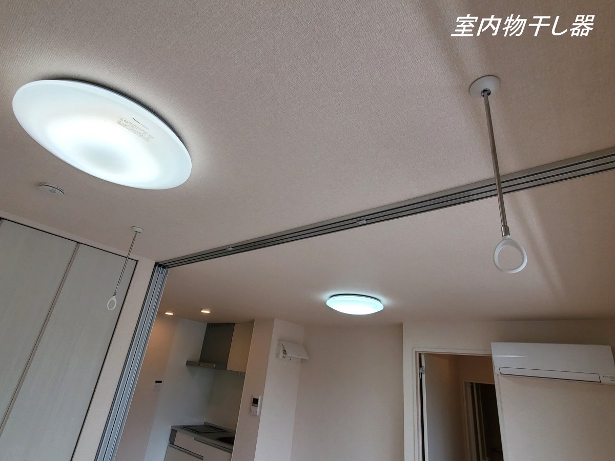 コンビニ　セブンイレブン山形城西町（コンビニ）まで151m