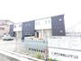 諏訪ノ森駅より徒歩7分 2階 築5年11ヶ月の賃貸物件