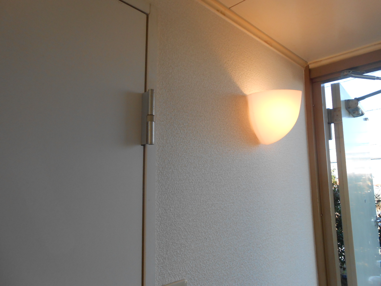 その他設備　同タイプ物件のイメージ画像になります。