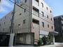 飯田橋駅より徒歩9分 1階 築6年6ヶ月の賃貸物件