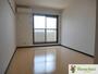 居室・リビング　Youtube検索、「柏原市　ルーチェ」で室内動画が見れます