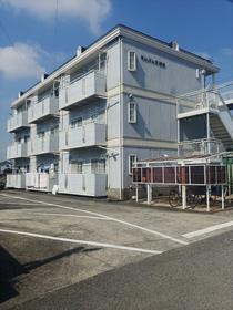 ＪＲ総武線/東船橋駅 歩12分