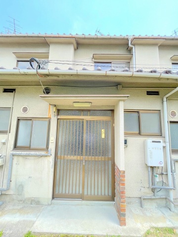 スーパー　ユアーズ東海田店（スーパー）まで319m