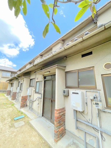 コンビニ　セブンイレブン広島海田幸町店（コンビニ）まで539m