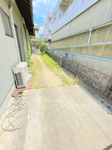 ドラックストア　スーパードラッグひまわり海田東店（ドラッグストア）まで1198m