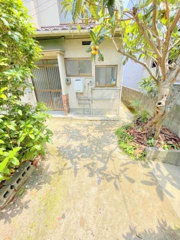 小学校　海田町立海田東小学校（小学校）まで470m