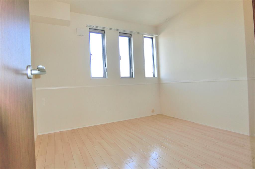 その他部屋・スペース　イメージです