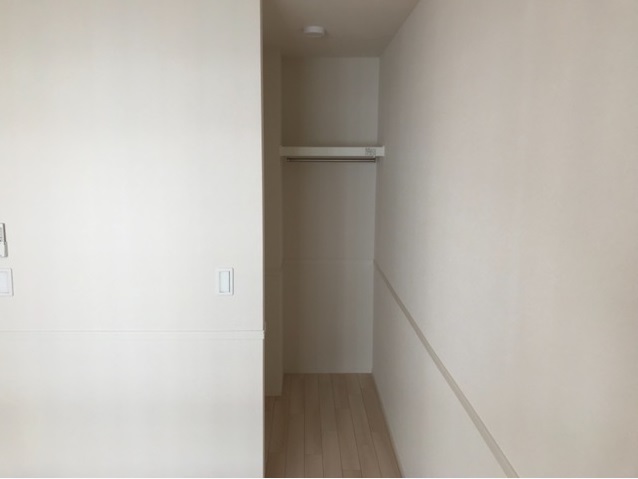 収納　イメージです