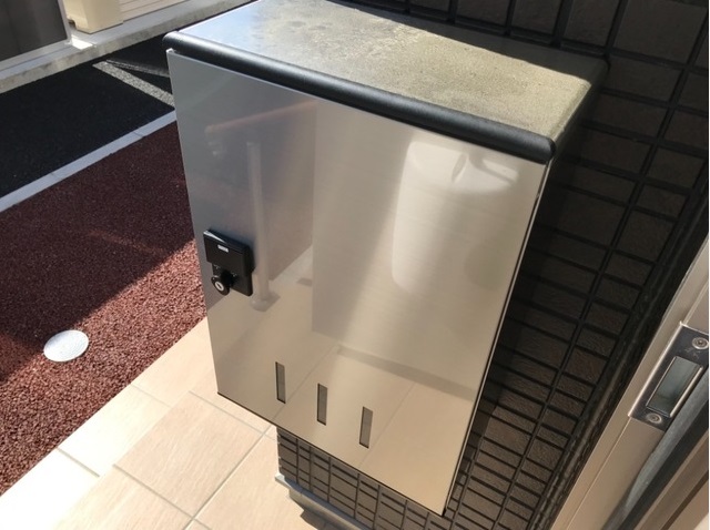 その他　イメージです