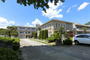 小学校　二本松市立油井小学校（小学校）まで1474m