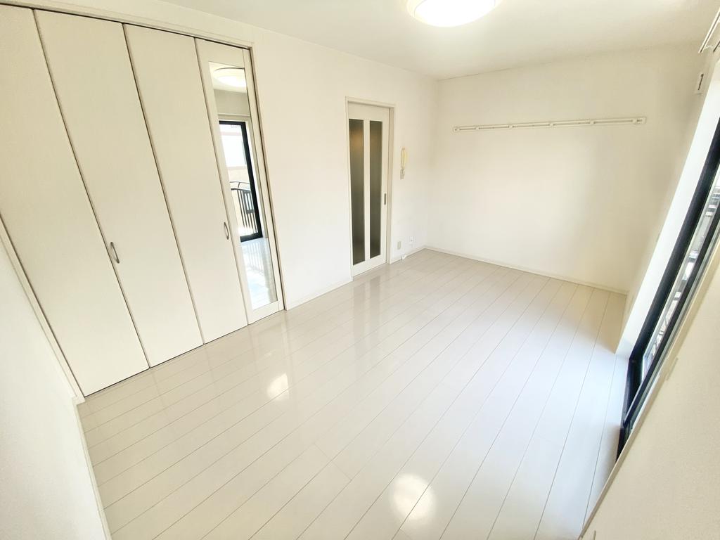 その他部屋・スペース　※同間取り別部屋参考画像です