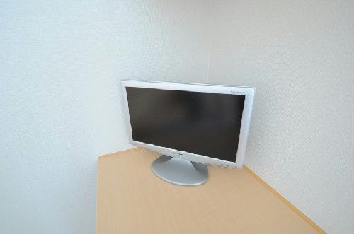 その他設備　※写真と現状が異なる場合は現状を優先