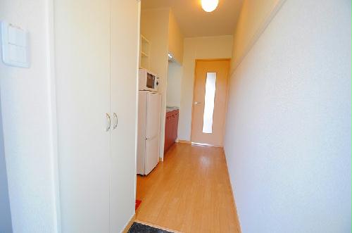 玄関　※写真と現状が異なる場合は現状を優先