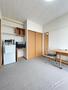 その他設備　色々揃ってるって便利なんだと実感できるお部屋です＾＾