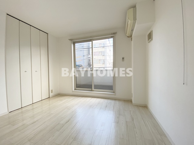 その他部屋・スペース　別部屋参照