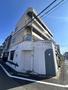 東林間駅より徒歩4分 3階 築40年2ヶ月の賃貸物件
