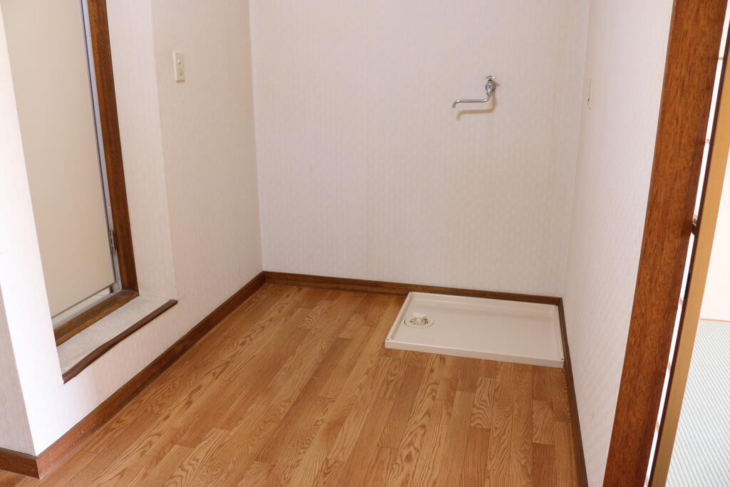 コーポみどりのその他写真