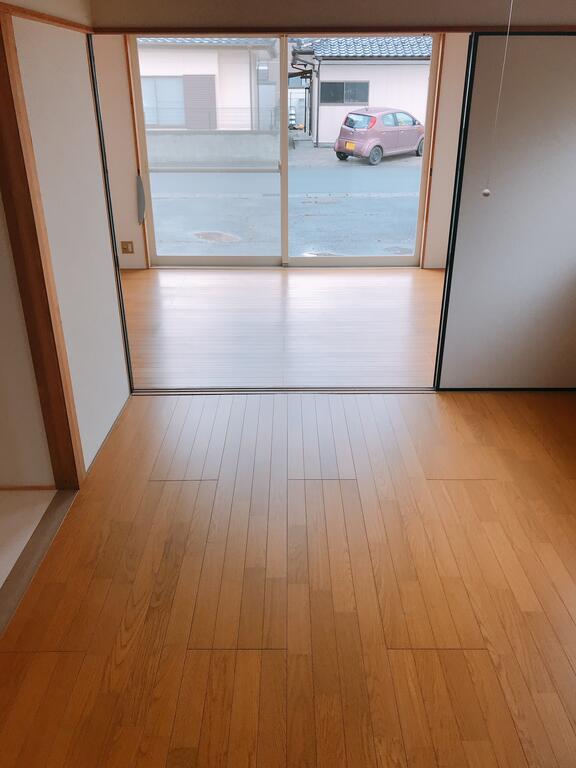 コーポみどりのその他写真