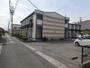 川越富洲原駅より徒歩20分 1階 築20年10ヶ月の賃貸物件