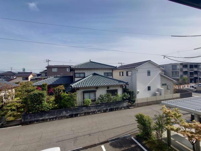 さわみ荘3_その他_5