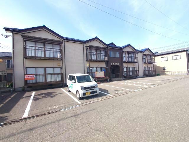 さわみ荘3_その他_4