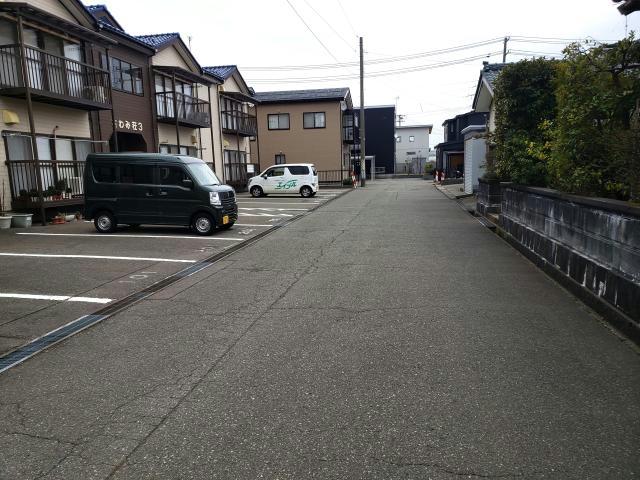 さわみ荘3_周辺_0