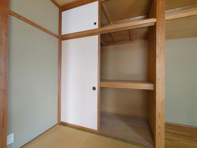 さわみ荘3_内装_3