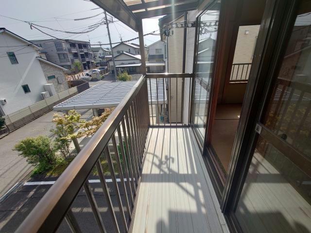 さわみ荘3_その他_2