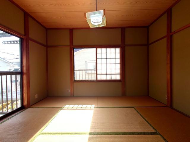 さわみ荘3_その他_0