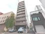 さっぽろ駅より徒歩5分 9階 築19年10ヶ月の賃貸物件