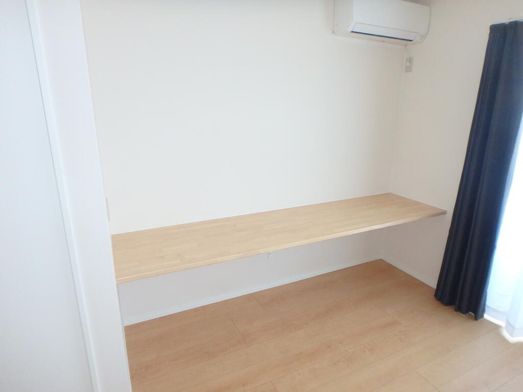 その他部屋・スペース　イメージ