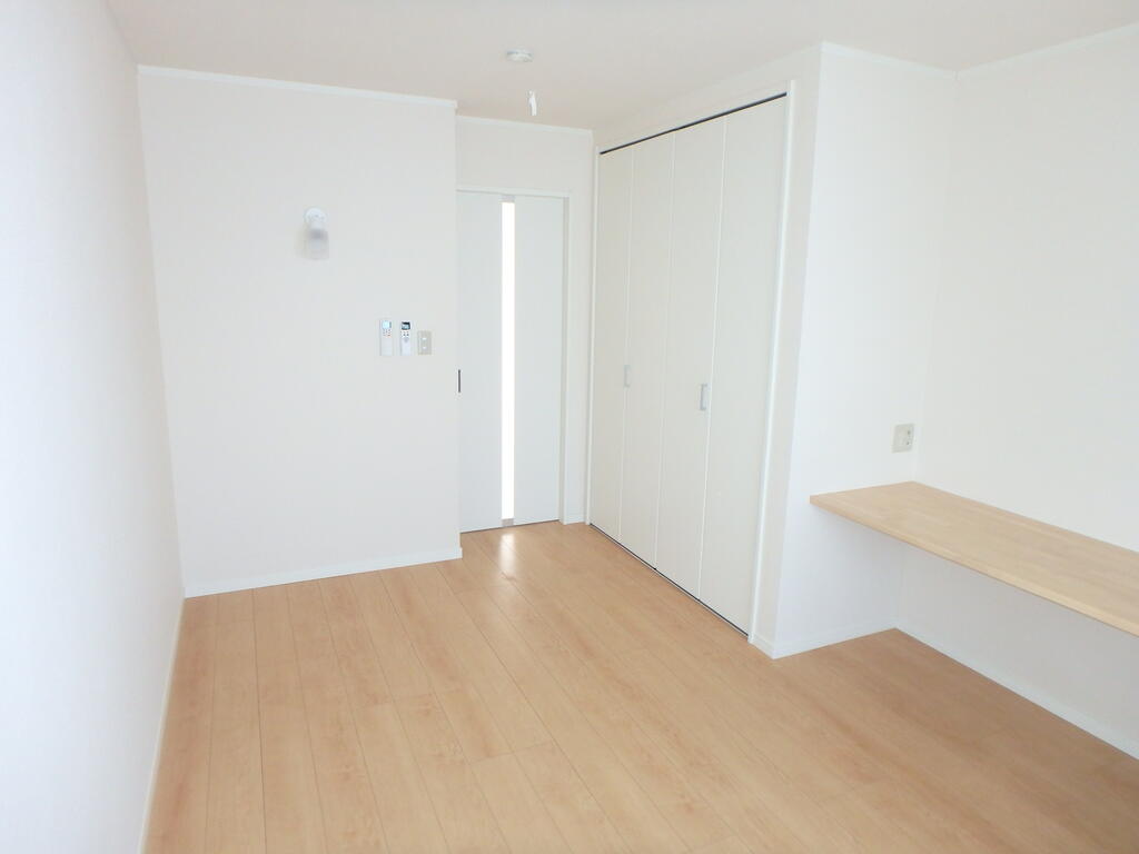 居室・リビング　イメージ