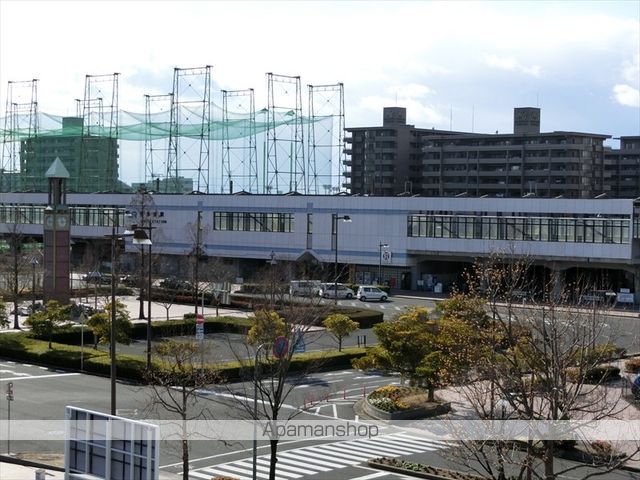 その他　宇多津駅（その他）まで700m