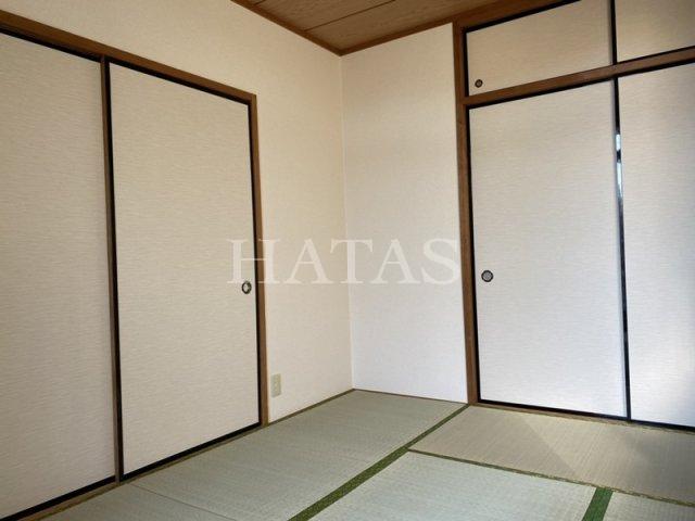 その他部屋・スペース　別部屋　イメージです。