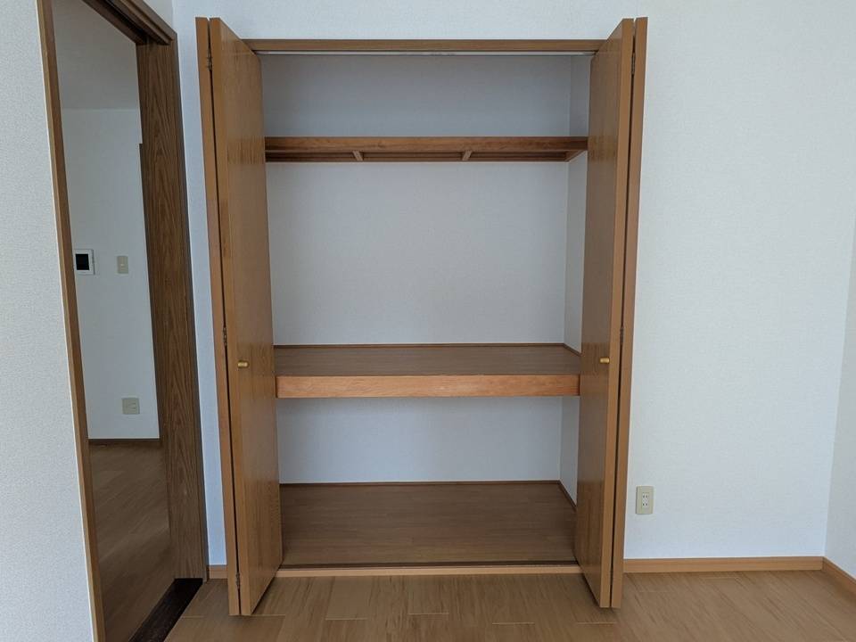 セキュリティ　インターホン
