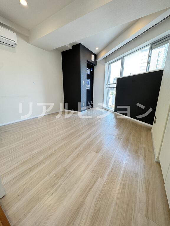 その他部屋・スペース　他部屋参考写真