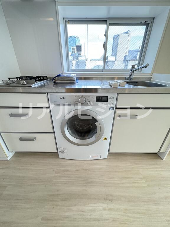 その他　他部屋参考写真