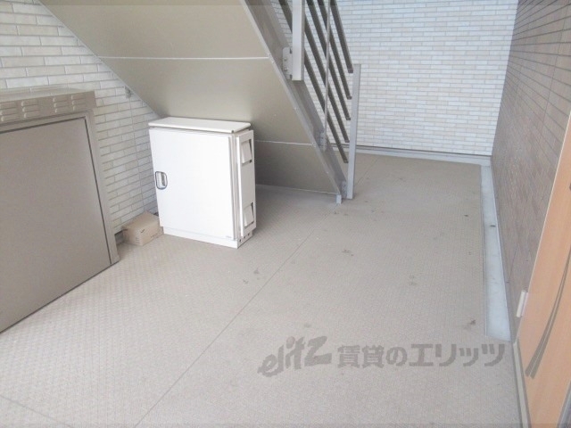 ロビー　ロビー