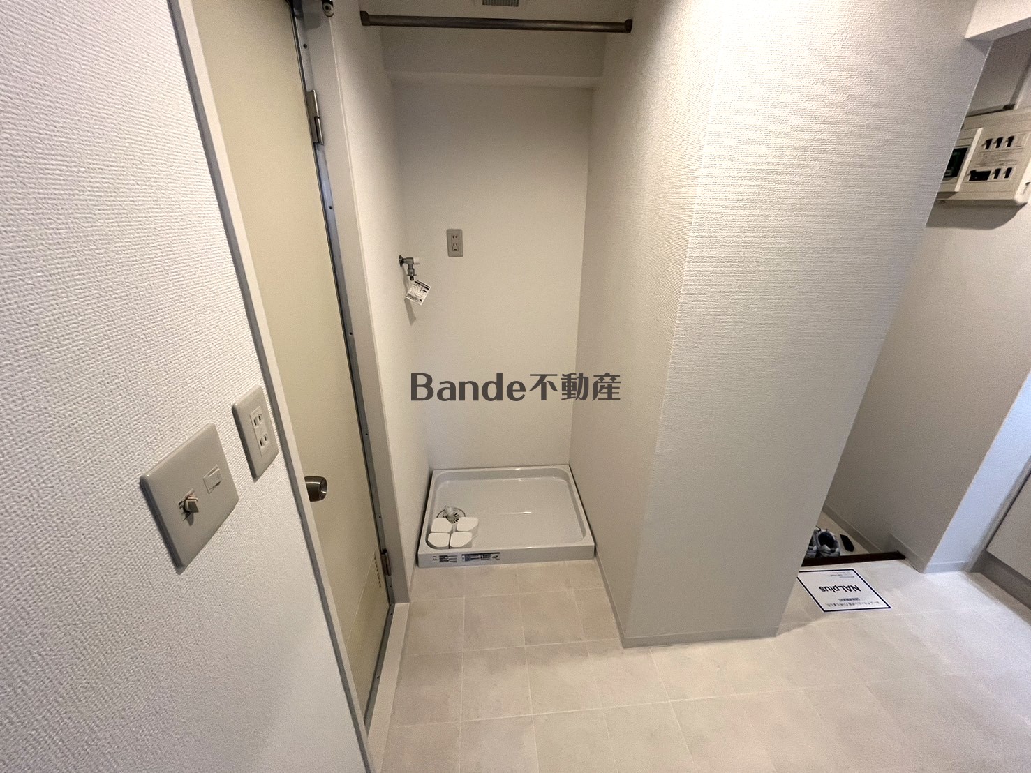 ダイアパレス浅草第二のその他写真