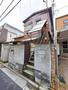 鶴岡荘の賃貸物件