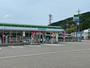 コンビニ　ファミリーマート羽鳥北店（コンビニ）まで310m