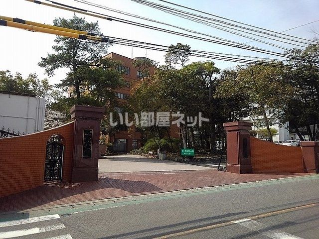 【Ｓ　コート・ハウスの大学・短大】