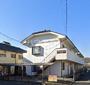 西八王子駅よりバス19分 徒歩3分 2階 築33年5ヶ月の賃貸物件