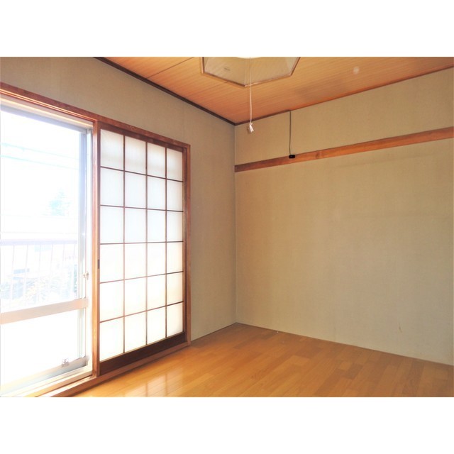 セキュリティ　サッシ鍵