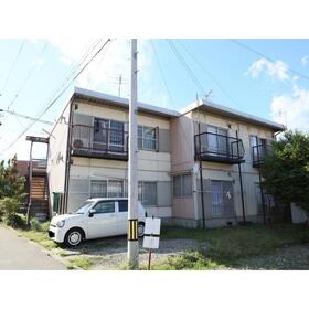 ＪＲ飯田線/桜町駅 歩12分