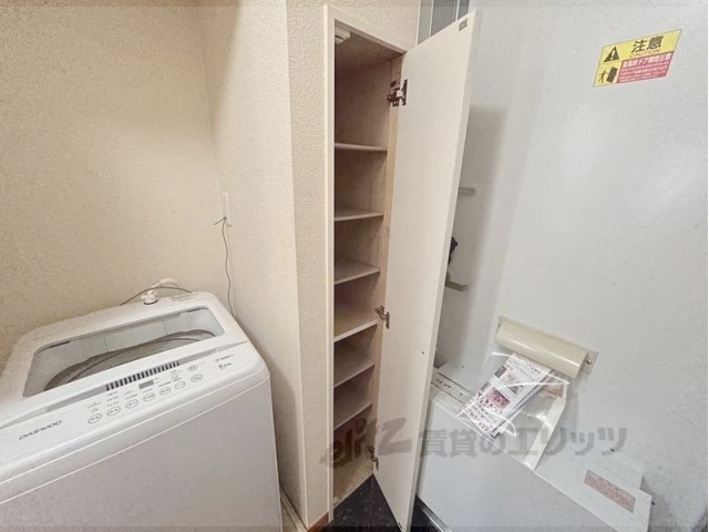 収納　下駄箱